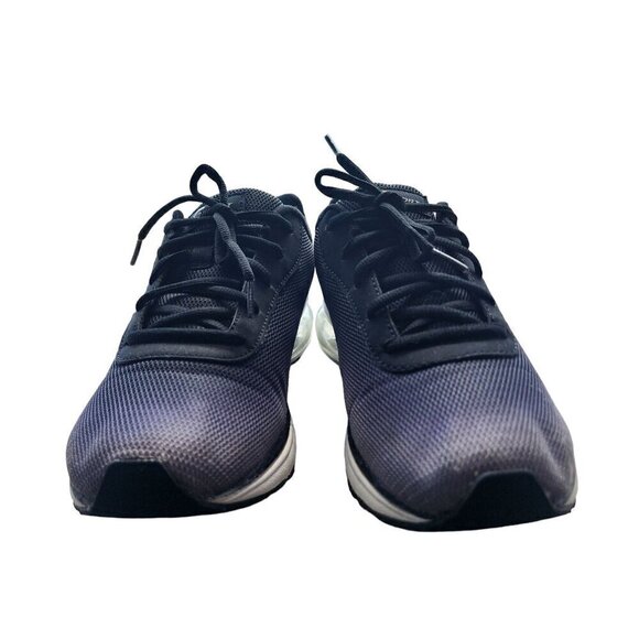 S Sport by Skechers Dania Performance Sneakers Gray Women's Size 9 - Picture 5 of 12